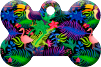 Hawai_38